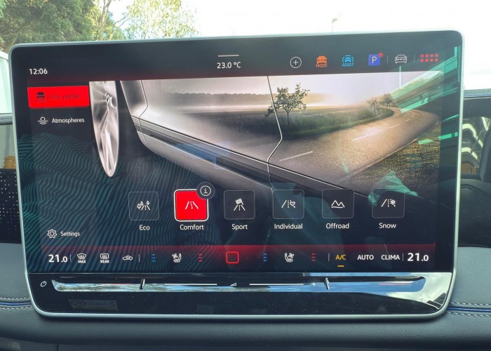 Used 1
                    VOLKSWAGEN
                     for Sale Image