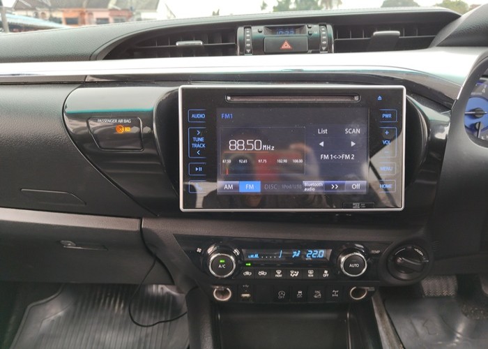 Used 3
                    TOYOTA
                     for Sale Image