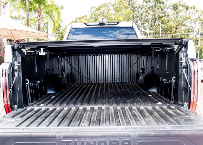 Used 1
                    TOYOTA
                     for Sale Image