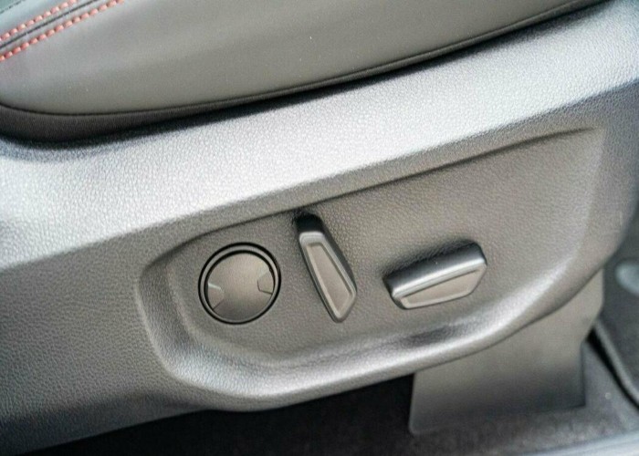 Used 1
                    FORD
                     for Sale Image