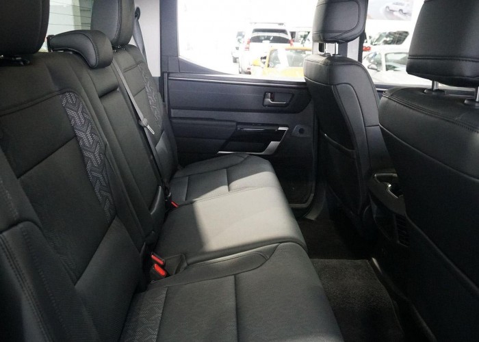 Used 1
                    TOYOTA
                     for Sale Image