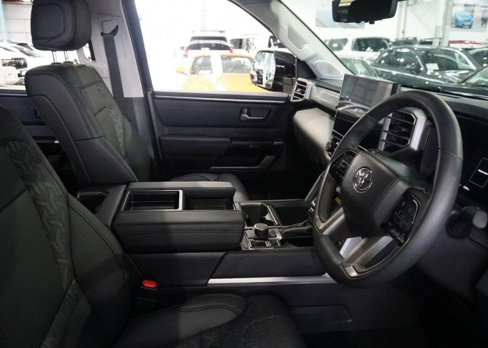 Used 1
                    TOYOTA
                     for Sale Image