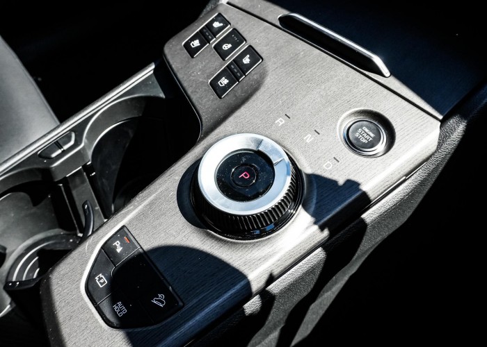 Used 1
                    KIA
                     for Sale Image