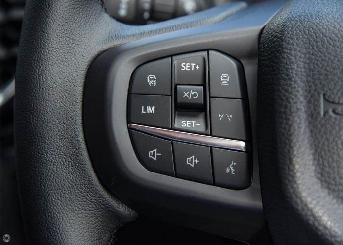 Used 1
                    FORD
                     for Sale Image