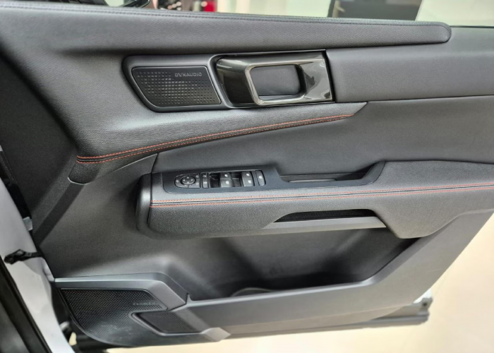 Used 1
                    BYD
                     for Sale Image