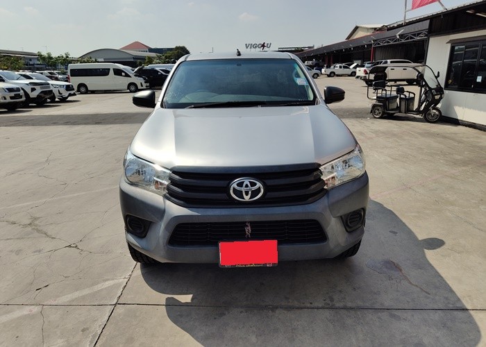 Used 12
                    TOYOTA
                     for Sale Image