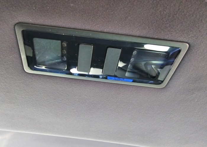 Used 1
                    TOYOTA
                     for Sale Image