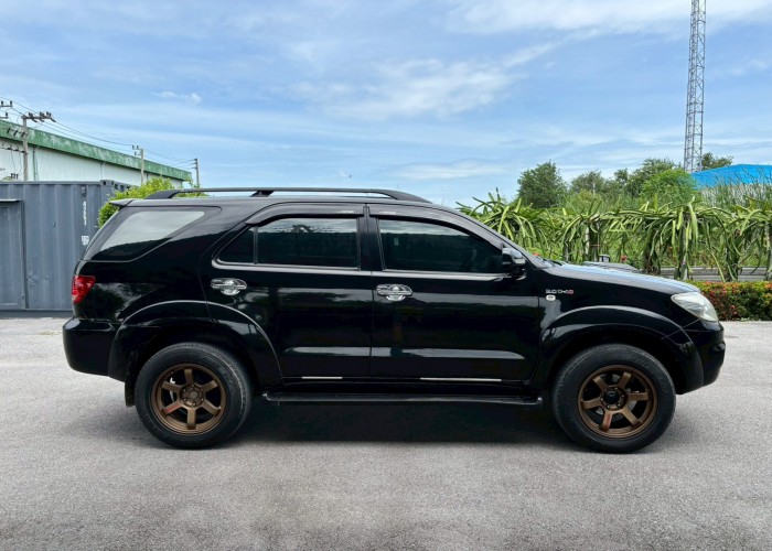 Used 10
                    TOYOTA
                     for Sale Image