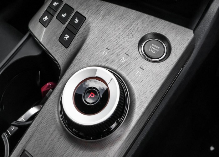 Used 1
                    KIA
                     for Sale Image