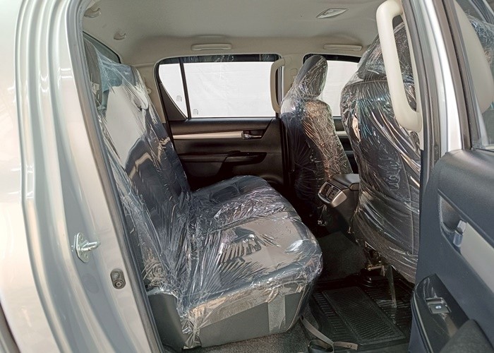 Used 11
                    TOYOTA
                     for Sale Image