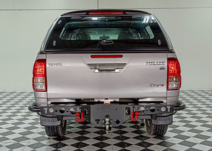 Used 11
                    TOYOTA
                     for Sale Image