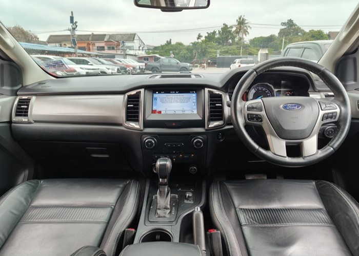 Used 8
                    FORD
                     for Sale Image