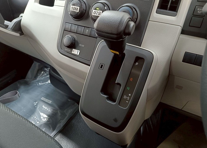 Used 1
                    TOYOTA
                     for Sale Image