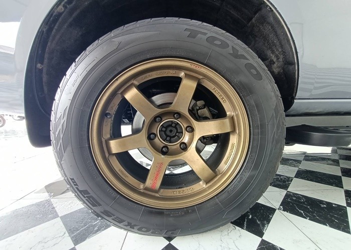 Used 3
                    FORD
                     for Sale Image