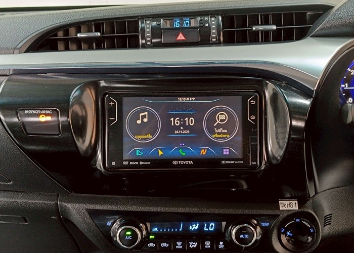 Used 11
                    TOYOTA
                     for Sale Image