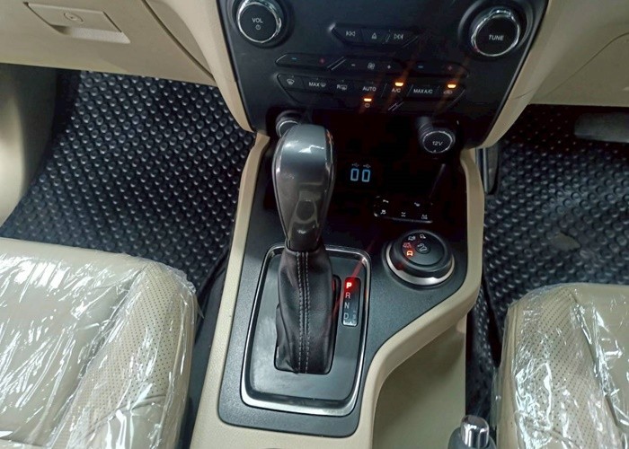 Used 2
                    FORD
                     for Sale Image