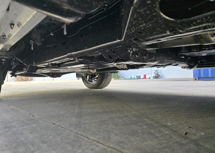 Used 1
                    TOYOTA
                     for Sale Image