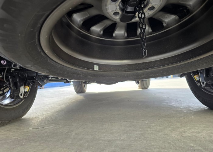 Used 1
                    TOYOTA
                     for Sale Image