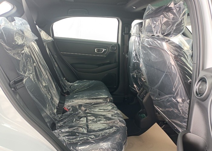 Used 1
                    HONDA
                     for Sale Image