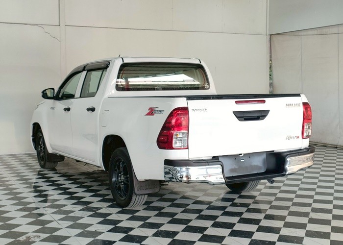 Used 9
                    TOYOTA
                     for Sale Image