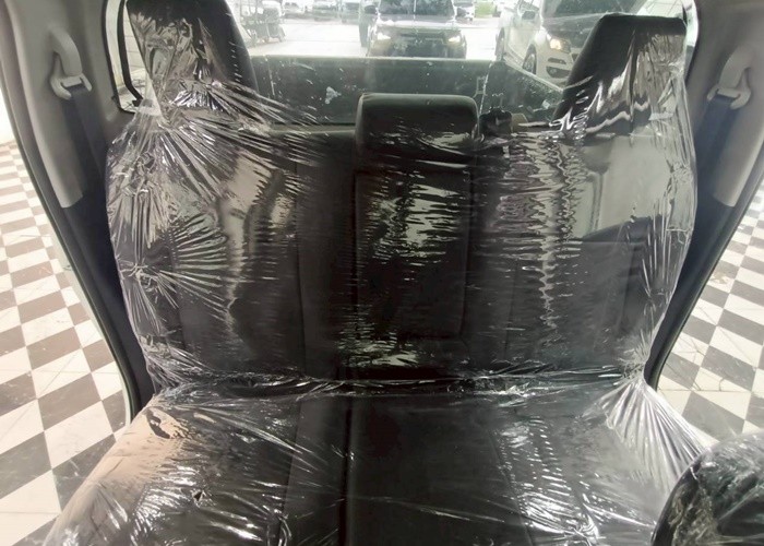 Used 9
                    TOYOTA
                     for Sale Image