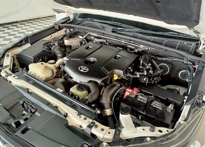 Used 9
                    TOYOTA
                     for Sale Image