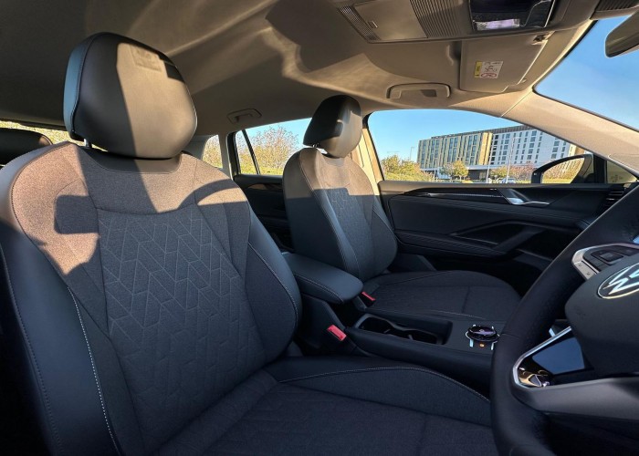 Used 1
                    VOLKSWAGEN
                     for Sale Image