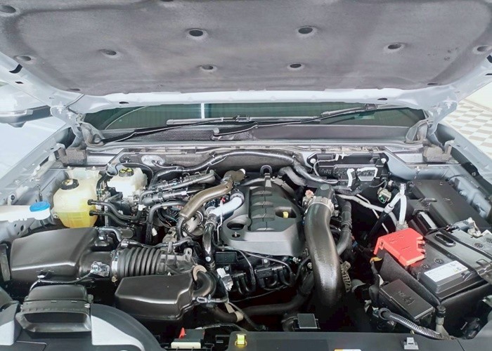 Used 10
                    FORD
                     for Sale Image