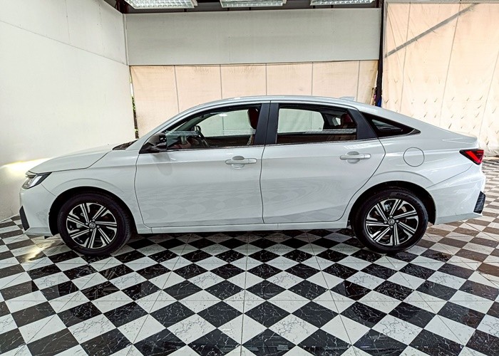 Used 1
                    TOYOTA
                     for Sale Image