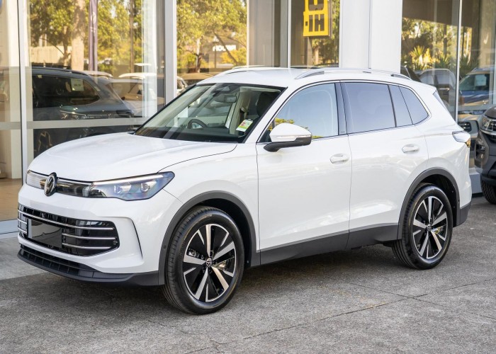 Used 1
                    VOLKSWAGEN
                     for Sale Image