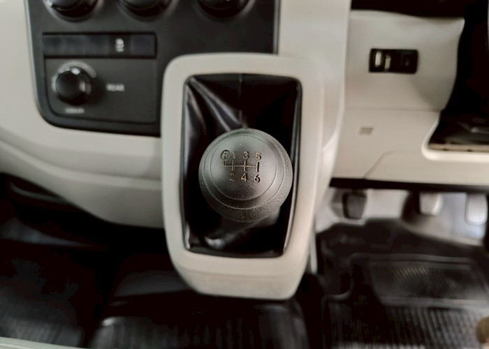 Used 12
                    TOYOTA
                     for Sale Image