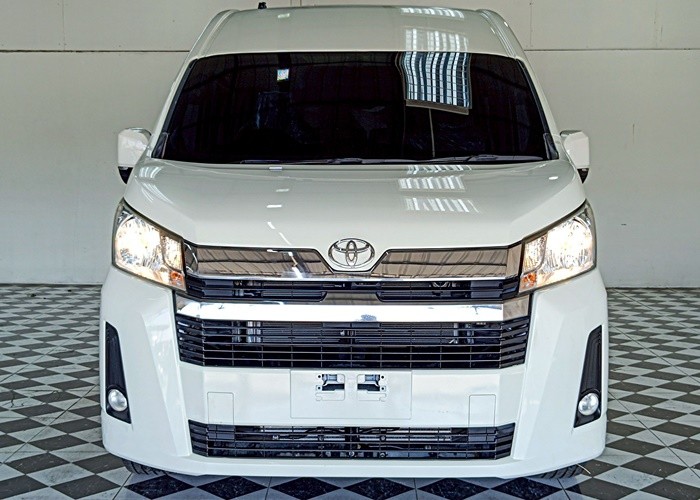 Used 12
                    TOYOTA
                     for Sale Image