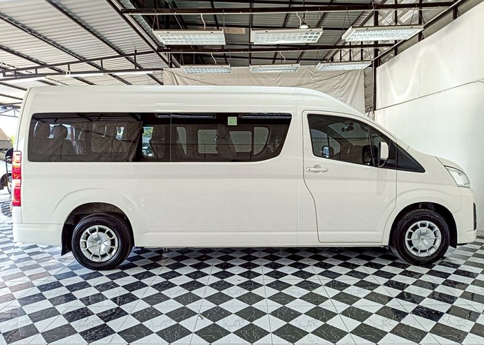 Used 12
                    TOYOTA
                     for Sale Image