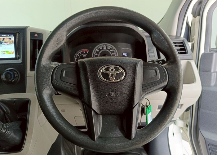 Used 12
                    TOYOTA
                     for Sale Image