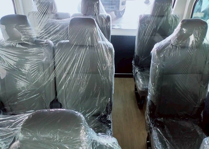 Used 12
                    TOYOTA
                     for Sale Image