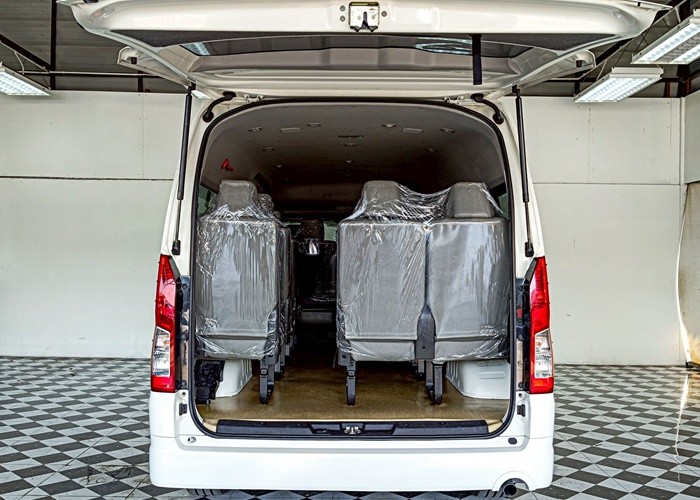 Used 12
                    TOYOTA
                     for Sale Image