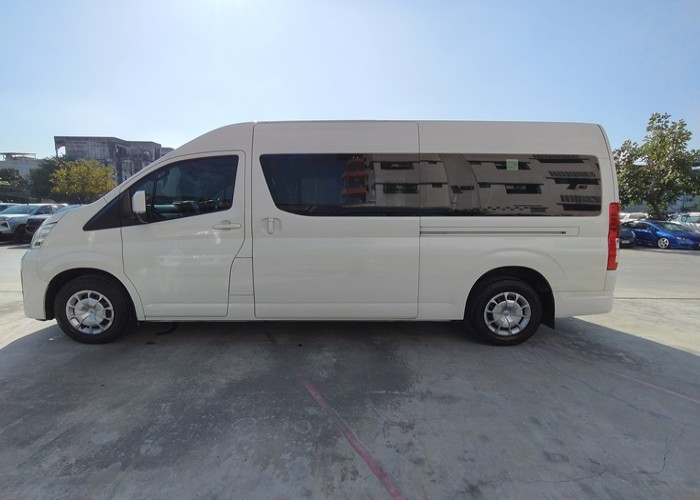 Used 12
                    TOYOTA
                     for Sale Image