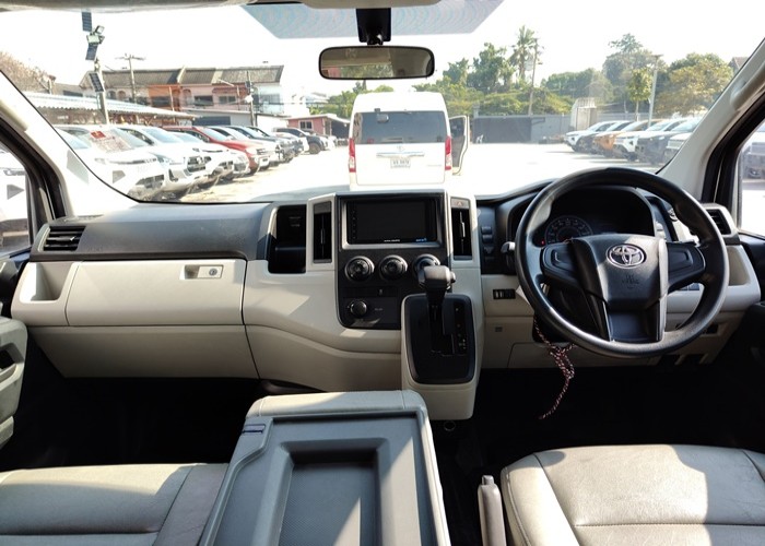 Used 12
                    TOYOTA
                     for Sale Image