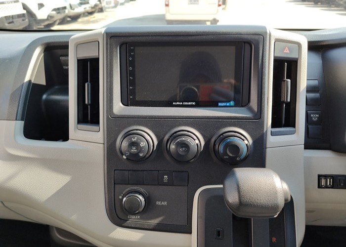 Used 12
                    TOYOTA
                     for Sale Image