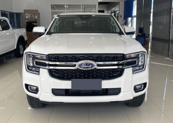 Used 1
                    FORD
                     for Sale Image