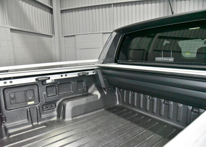 Used 1
                    FORD
                     for Sale Image