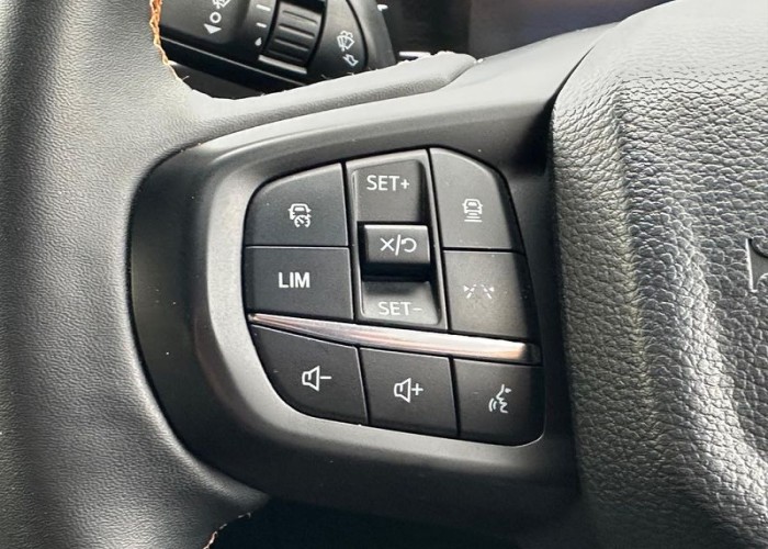 Used 1
                    FORD
                     for Sale Image