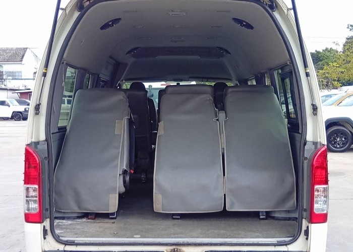 Used 3
                    TOYOTA
                     for Sale Image