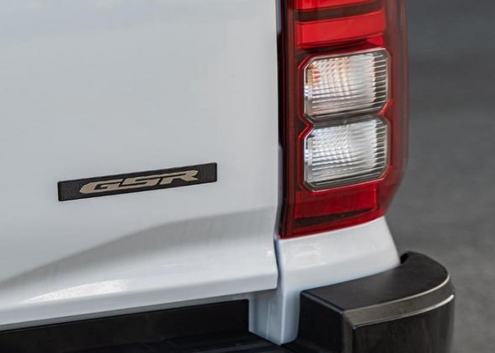 Used 1
                    MITSUBISHI
                     for Sale Image