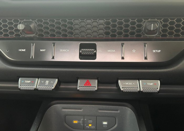 Used 1
                    KIA
                     for Sale Image