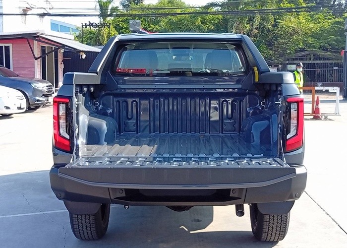 Used 1
                    TOYOTA
                     for Sale Image