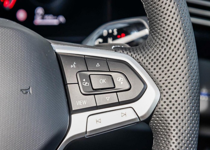 Used 1
                    VOLKSWAGEN
                     for Sale Image