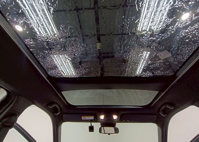 Used 1
                    TOYOTA
                     for Sale Image