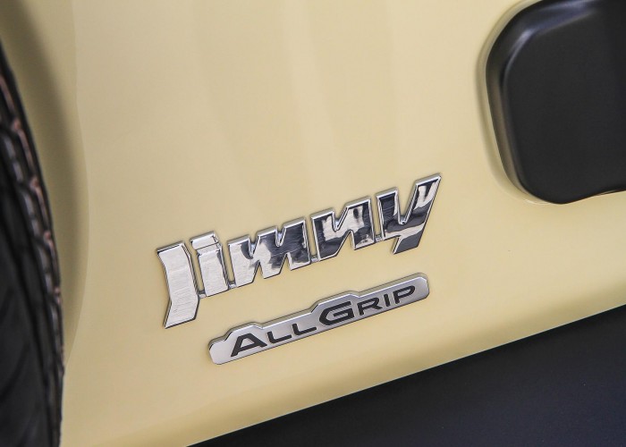 Used 1
                    SUZUKI
                     for Sale Image