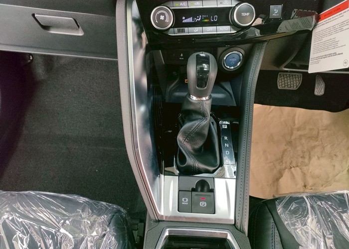 Used 1
                    TOYOTA
                     for Sale Image